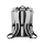 Tomtoc Plecak na laptopa Tomtoc VintPack-TA1, 15,6"/22L (szary) - 1501800 - zdjęcie 3
